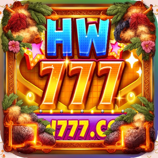hw777 — galeri pratinjau - APK Resmi