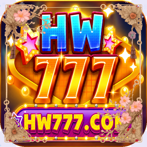 hw777 — galeri pratinjau Resmi APK